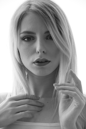 IoDali Fotografie  | Portrait | Aktfotograf auf alleFotografen