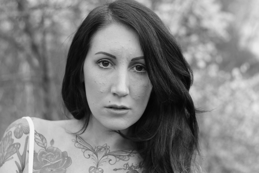 IoDali Fotografie  | Portrait | Aktfotograf auf alleFotografen