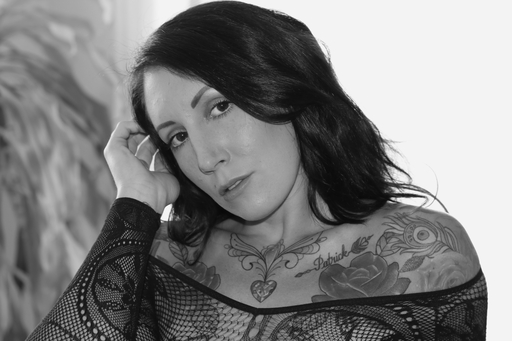 IoDali Fotografie  | Portrait | Beautyfotograf auf alleFotografen