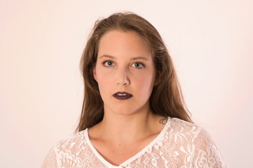 IoDali Fotografie  | Portrait | Aktfotograf auf alleFotografen