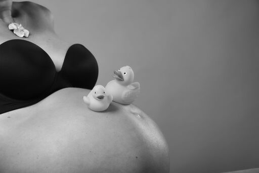 IoDali Fotografie  | Schwangerschaft & Babybauch | Babyfotograf auf alleFotografen
