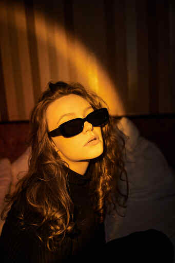 goy.le | Portrait | Portraitfotograf auf alleFotografen