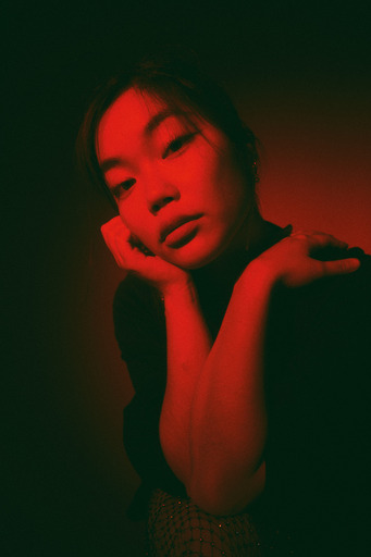 goy.le | Portrait | Kunstfotograf auf alleFotografen