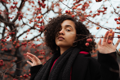 goy.le | Portrait | Hochzeitsfotograf auf alleFotografen