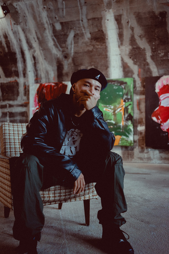 goy.le | Portrait | Portraitfotograf auf alleFotografen