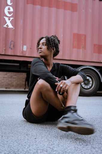 goy.le | Portrait | Hochzeitsfotograf auf alleFotografen