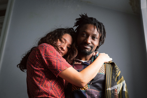 goy.le | Portrait | Kunstfotograf auf alleFotografen