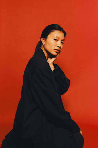 goy.le | Portrait | Modefotograf auf alleFotografen