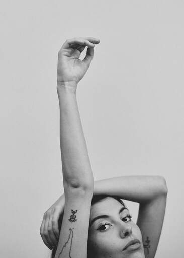 goy.le | Portrait | Hochzeitsfotograf auf alleFotografen