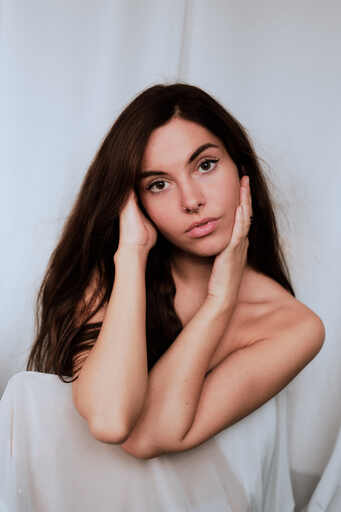 goy.le | Portrait | Hochzeitsfotograf auf alleFotografen