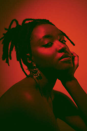 goy.le | Portrait | Kunstfotograf auf alleFotografen