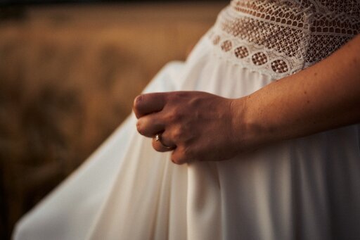 goy.le | Wedding | Kunstfotograf auf alleFotografen