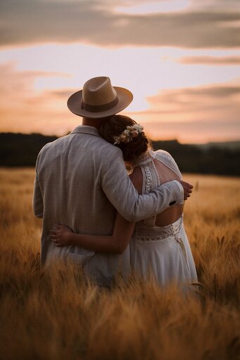 goy.le | Wedding | Beautyfotograf auf alleFotografen