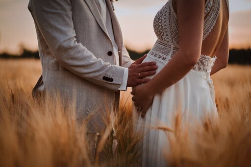 goy.le | Wedding | Kunstfotograf auf alleFotografen