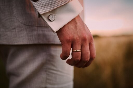 goy.le | Wedding | Kunstfotograf auf alleFotografen