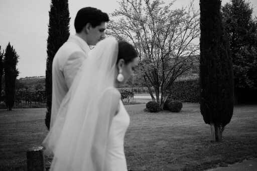 goy.le | Wedding | Modefotograf auf alleFotografen