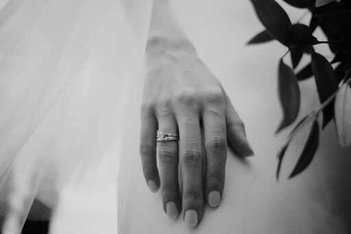 goy.le | Wedding | Modefotograf auf alleFotografen