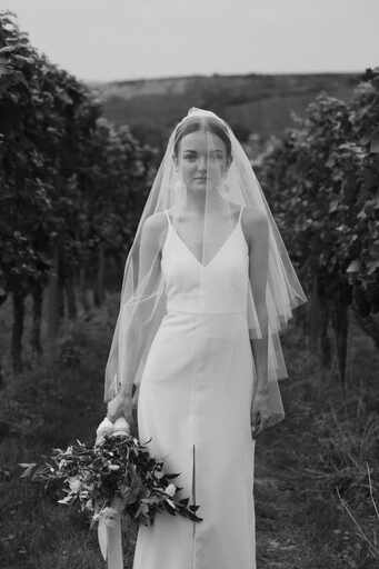 goy.le | Wedding | Kunstfotograf auf alleFotografen