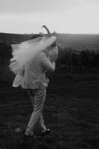 goy.le | Wedding | Portraitfotograf auf alleFotografen