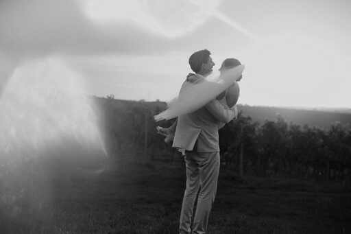 goy.le | Wedding | Portraitfotograf auf alleFotografen