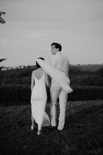 goy.le | Wedding | Beautyfotograf auf alleFotografen