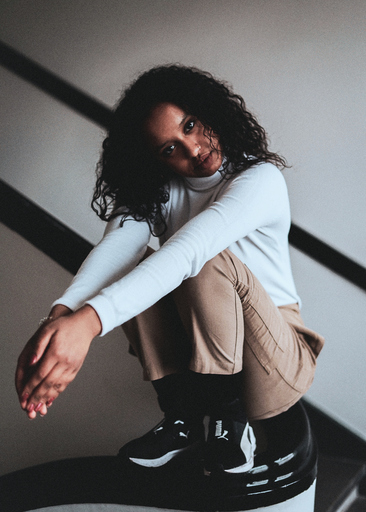 goy.le | Portrait | Hochzeitsfotograf auf alleFotografen