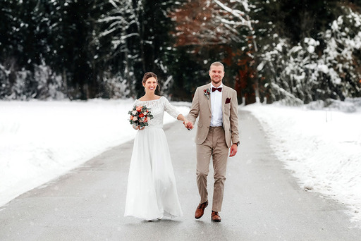 Marie Binat Fotografin | Hochzeitsfotografie | Landschaftsfotograf auf alleFotografen