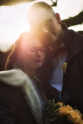 Fotografie @ Paul | Hochzeits- / Eventfotografie | Fahrzeugfotograf auf alleFotografen