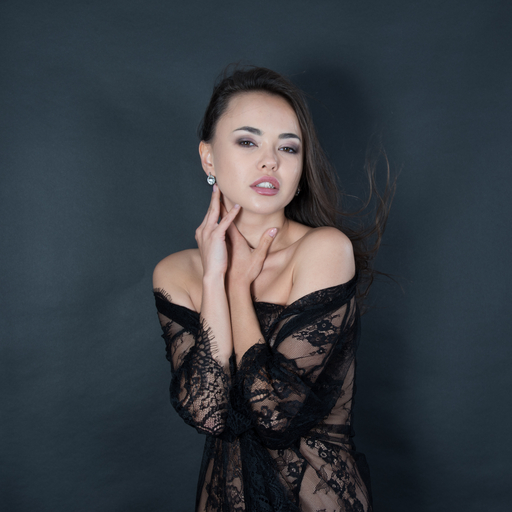IMAGEPHOTO | FASHION / BEACHWEAR | Kunstfotograf auf alleFotografen