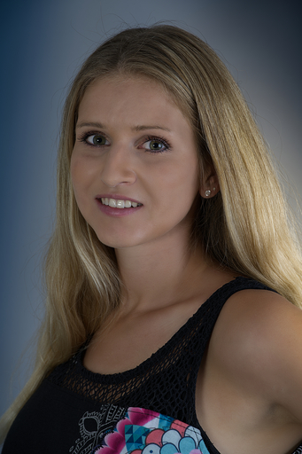 IMAGEPHOTO | Portraits | Tierfotograf auf alleFotografen