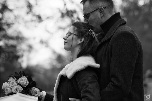 Fotografie @ Paul | Hochzeits- / Eventfotografie | Kinderfotograf auf alleFotografen