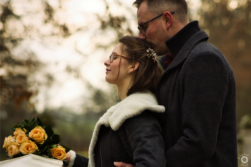 Fotografie @ Paul | Hochzeits- / Eventfotografie | Konfirmationsfotograf auf alleFotografen