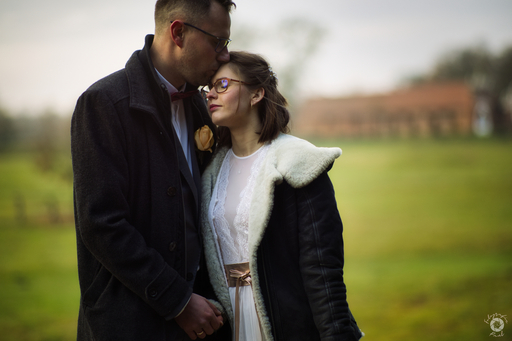 Fotografie @ Paul | Hochzeits- / Eventfotografie | Werbefotograf auf alleFotografen