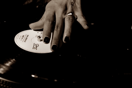 ygal gleim sroussi | musique | fotograf auf alleFotografen