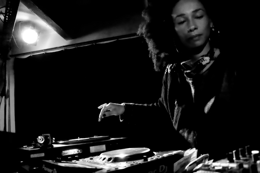 ygal gleim sroussi | musique | fotograf auf alleFotografen