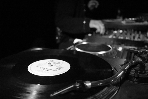 ygal gleim sroussi | musique | fotograf auf alleFotografen