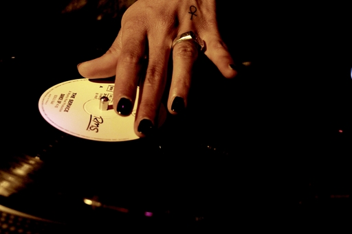 ygal gleim sroussi | musique | fotograf auf alleFotografen