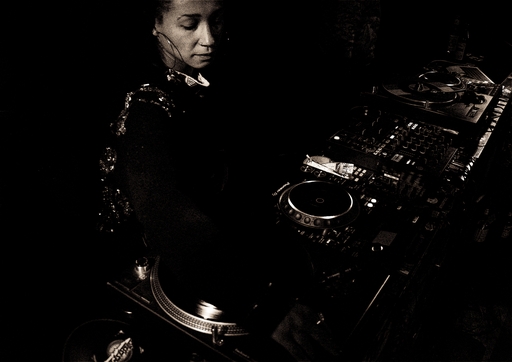 ygal gleim sroussi | musique | fotograf auf alleFotografen