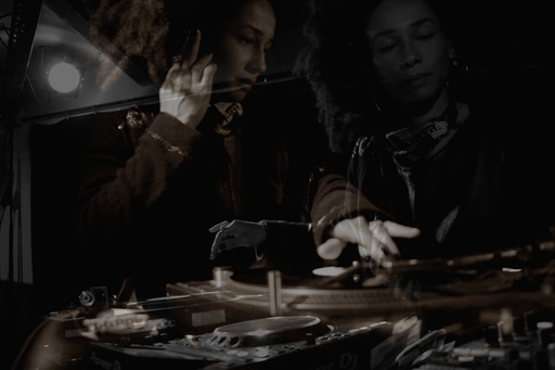 ygal gleim sroussi | musique | fotograf auf alleFotografen