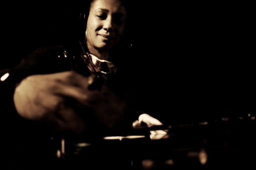 ygal gleim sroussi | musique | fotograf auf alleFotografen