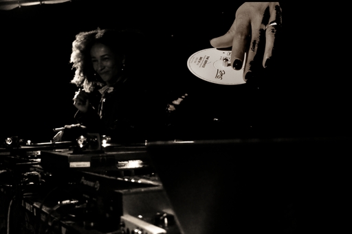 ygal gleim sroussi | musique | fotograf auf alleFotografen