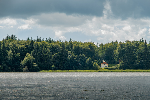 Michael Held | Schleswig-Holstein | Werbefotograf auf alleFotografen