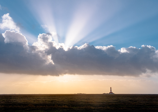 Michael Held | Schleswig-Holstein | Pressefotograf auf alleFotografen