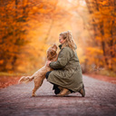 Anna Bittner Tierfotografie
