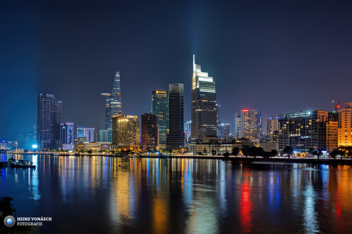 Heinz Vonäsch Fotografie | Ueberblick | Konfirmationsfotograf auf alleFotografen