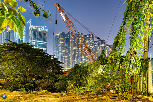 Heinz Vonäsch Fotografie | Ueberblick | Kita- und Schulfotograf auf alleFotografen