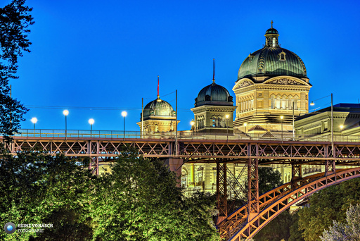Heinz Vonäsch Fotografie | Ueberblick | Luftbildfotograf auf alleFotografen