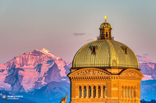 Heinz Vonäsch Fotografie | Ueberblick | Kita- und Schulfotograf auf alleFotografen