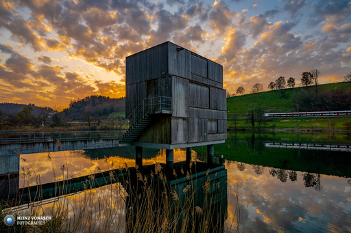 Heinz Vonäsch Fotografie | Ueberblick | Paarfotograf auf alleFotografen