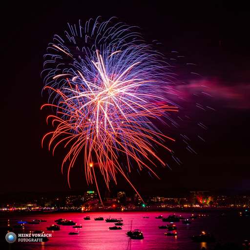 Heinz Vonäsch Fotografie | Ueberblick | Portraitfotograf auf alleFotografen